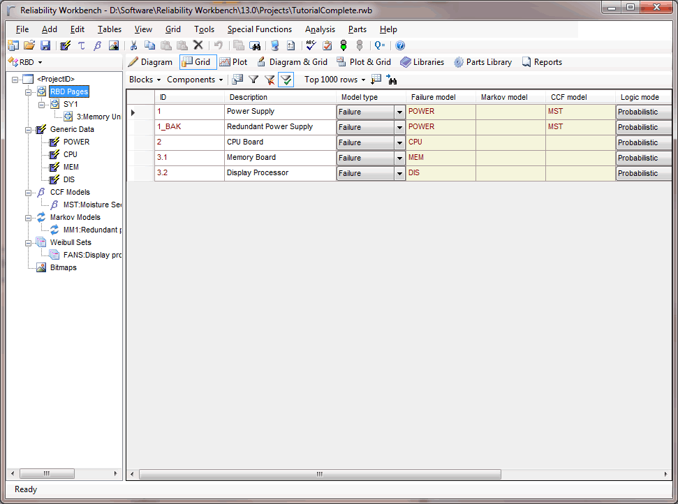 2-rwb-rbd-grid-opt.png